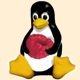 Linux Raspberry